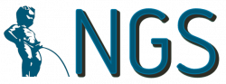 logo8